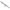Axle Pin Tool