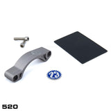 EJ Timing Belt Guide Kit