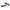 EJ Intake Port Cover Kit