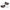 EJ Exhaust Port Cover Kit