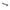 583 - 2002-2003 WRX - Small Idler Longer Bolt
