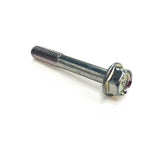 583 - 2002-2003 WRX - Small Idler Longer Bolt