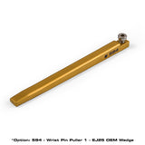 596 - EJ Wrist Pin Puller 2 – EJ205/207 OEM