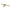 EJ Wrist Pin Puller 2