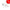 AVCS Exhaust Gear Pin Fix Kit