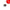 Subaru OEM Input Shaft Seal