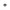 Subaru OEM Transmission Axle Seal - Left (05-21 STI)