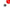 Subaru OEM Transmission Axle Seal - Left (05-21 STI)