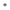 Subaru OEM Transmission Axle Seal - Right (05-21 STI)