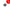 Subaru OEM Transmission Axle Seal - Right (05-21 STI)