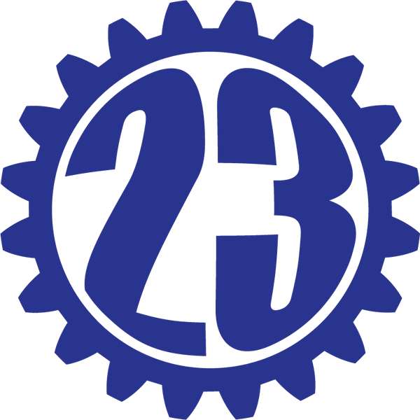 Company23