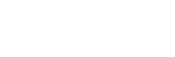 Company23