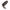 Front Oxygen Sensor (15-21 STI) - 22641AA720