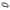 Spark Plug Well Seal - 13293AA051