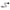 Front Oxygen Sensor 15-21WRX + 14-18 FXT - 22641AA650