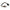 Rear Oxygen Sensor 15-21 WRX + 14-18 FXT - 22690AB010