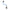 Front Oxygen Sensor 12-14 WRX/ 10-13 FXT