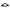 BPV (Bypass Valve) Gasket