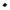 Driver Side Timing Cover Gasket - Small