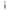 Spark Plug 02 - 05 WRX