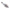 Spark Plug 02 - 05 WRX