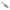 Spark Plug 04-07 STI/FxT/ObXT + More