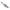Spark Plug FA20 DiT 2014 - 2021