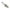 Spark Plug 08 - 18 STi/ 08 - 14 WRX + More