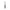 Spark Plug 19 - 24 Ascent, 22+ WRX