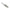 Spark Plug 19 - 24 Ascent, 22+ WRX