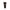 OEM Flywheel Bolt
