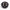 AVCS Cam Gear - Driver Side Exhaust