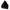 OEM Oil Pan 02 - 05 WRX/ BXT/ FxT