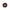 Pilot Bearing - Manual Transmission