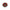 Pilot Bearing - Manual Transmission