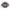 Throwout Bearing (04-21 STI, 02 - 05/15-21 WRX)