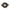 Throwout Bearing (06 - 17 WRX, OBXT. 05 - 09 LGT)