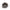 Throwout Bearing (BRZ and NA Models)