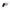 Cam Position Sensor (02-05 WRX, 04-07 STI Various Other Models)