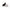 Cam Position Sensor (02-05 WRX, 04-07 STI Various Other Models)