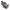 AVCS Solenoid - Exhaust Driver Side (08-21 STI, 10-12 LGT)