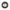 Front Wheel Bearing (04-07 WRX/STI + Others)