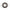Rear Wheel Bearing (04-07 WRX/STI + Others)