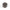Rear Wheel Bearing (04-07 WRX/STI + Others)