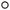 Front Inner Wheel Bearing Seal (02-07 WRX, 04-07 STI, + Others)