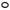 Front Inner Wheel Bearing Seal (02-07 WRX, 04-07 STI, + Others)
