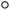Front Outer Wheel Bearing Seal (02-07 WRX, 04-07 STI, + Others)