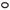 Front Outer Wheel Bearing Seal (02-07 WRX, 04-07 STI, + Others)