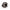 Front Wheel Bearing Hub Assembly (08-14 WRX + Others)