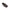 PCV Valve (02-03 WRX, Various Others)